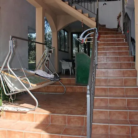 5769a Apartamento *