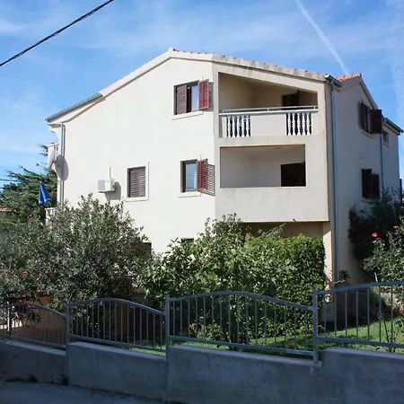 5769a Appartement