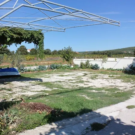 Apartamento 5769a Bibinje