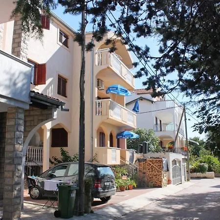 5769a Appartement