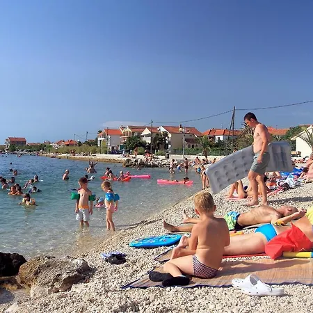 5769a Bibinje