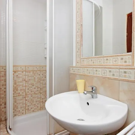 5769a Bibinje