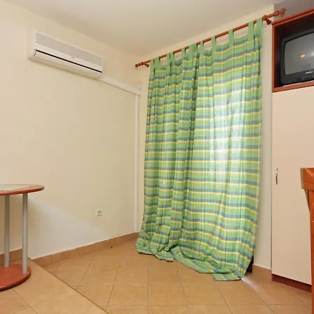 Apartamento 5769a