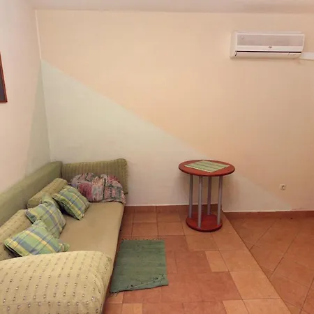 5769a Bibinje
