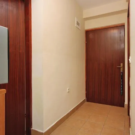 Apartamento 5769a Bibinje