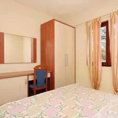 5769a Apartamento