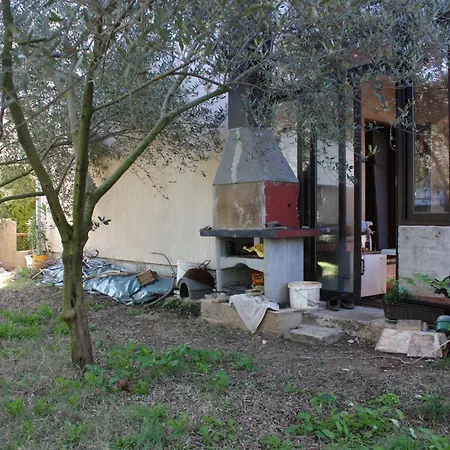 Appartement 5769a Bibinje