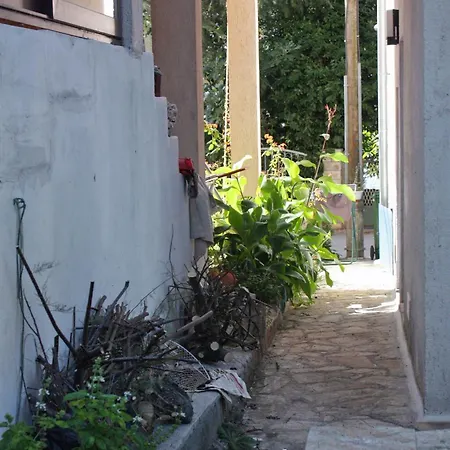 5769a Bibinje