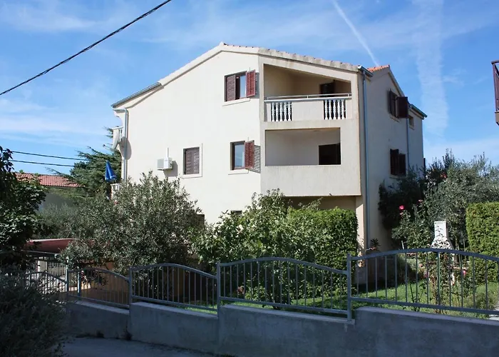 5769a Appartement