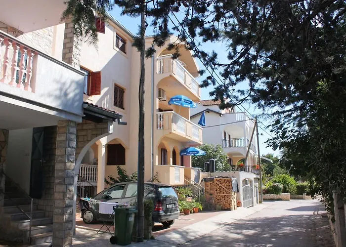 5769a Appartement