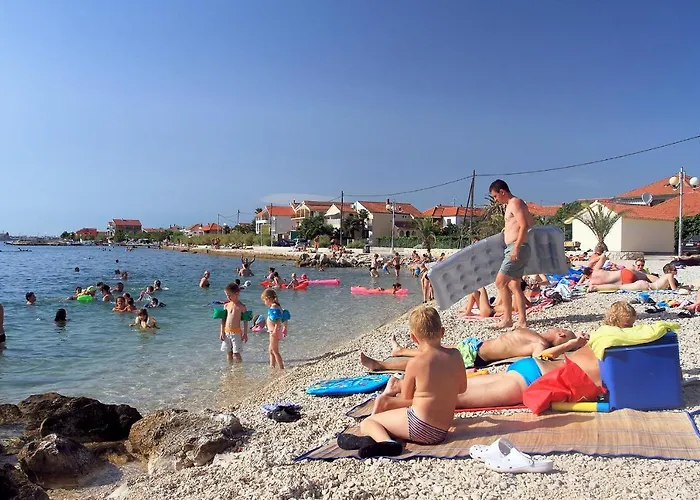 5769a Bibinje