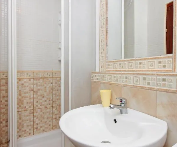 5769a Bibinje