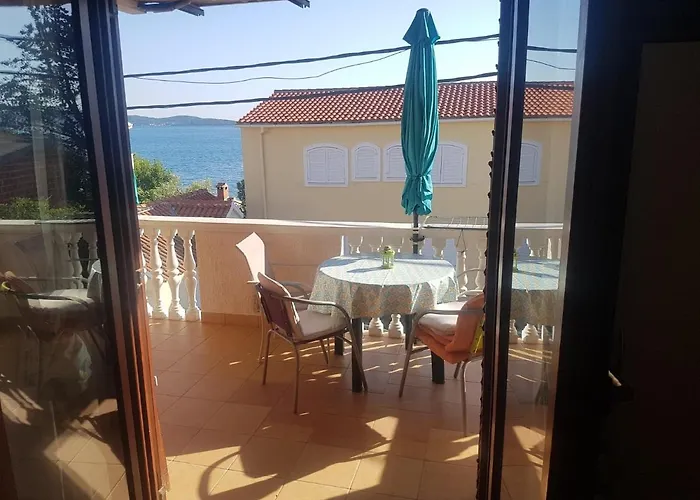 5769a Bibinje