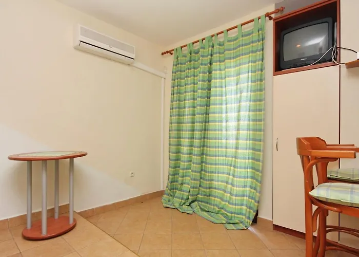 Appartement 5769a