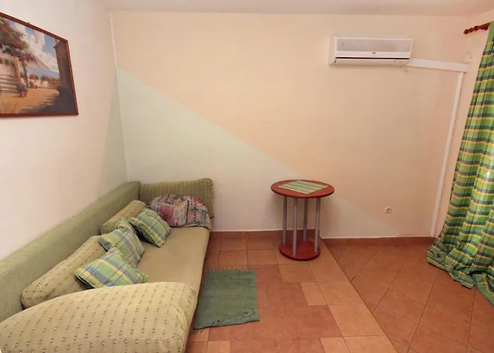 5769a Bibinje