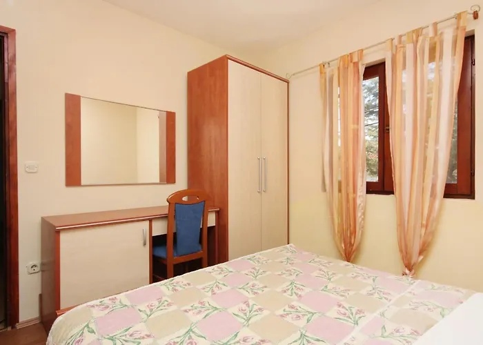 5769a Appartement